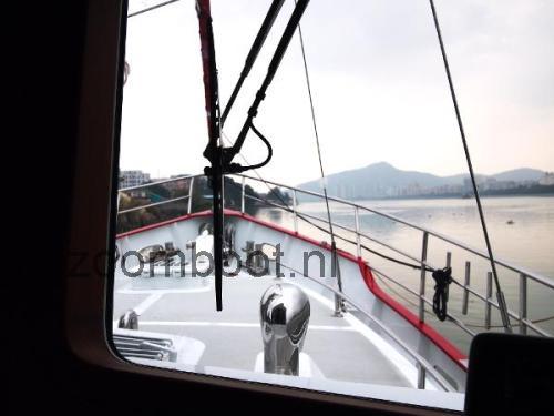 Seahorse 530 beoordelingen en specificaties